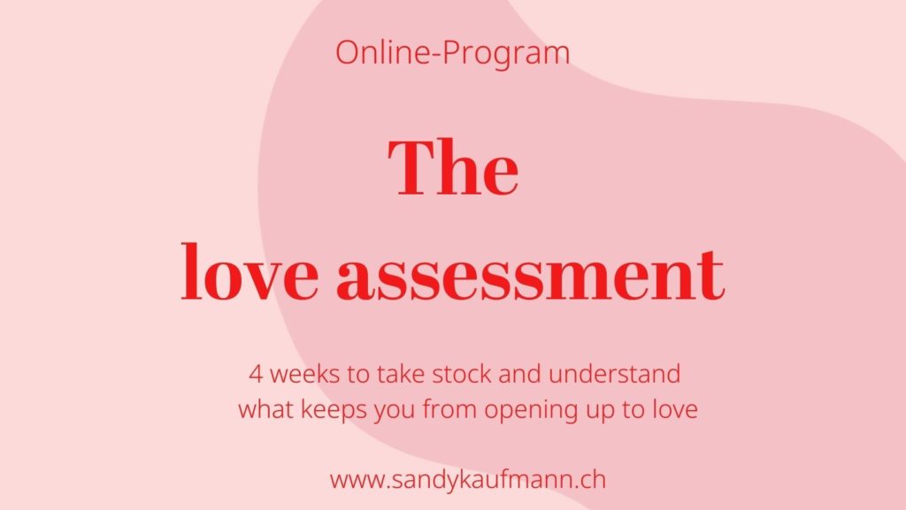 loveassessment