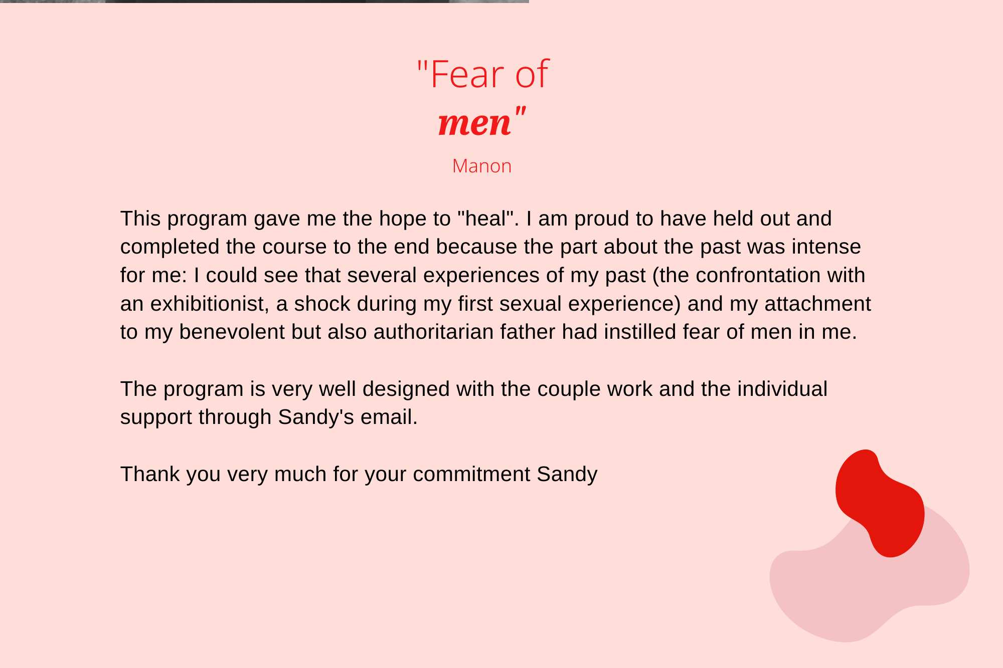 EN_Testimonials_lovecoach_Fear of men
