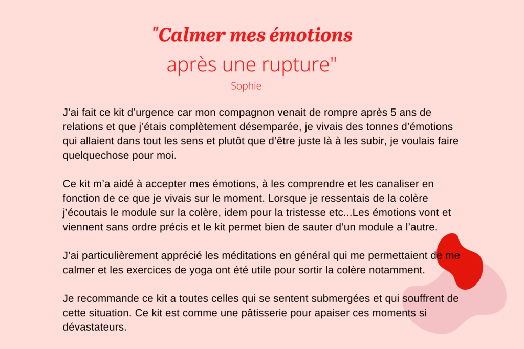 FR_Temoignage_coachamour_Calmer mes émotions après une rupture
