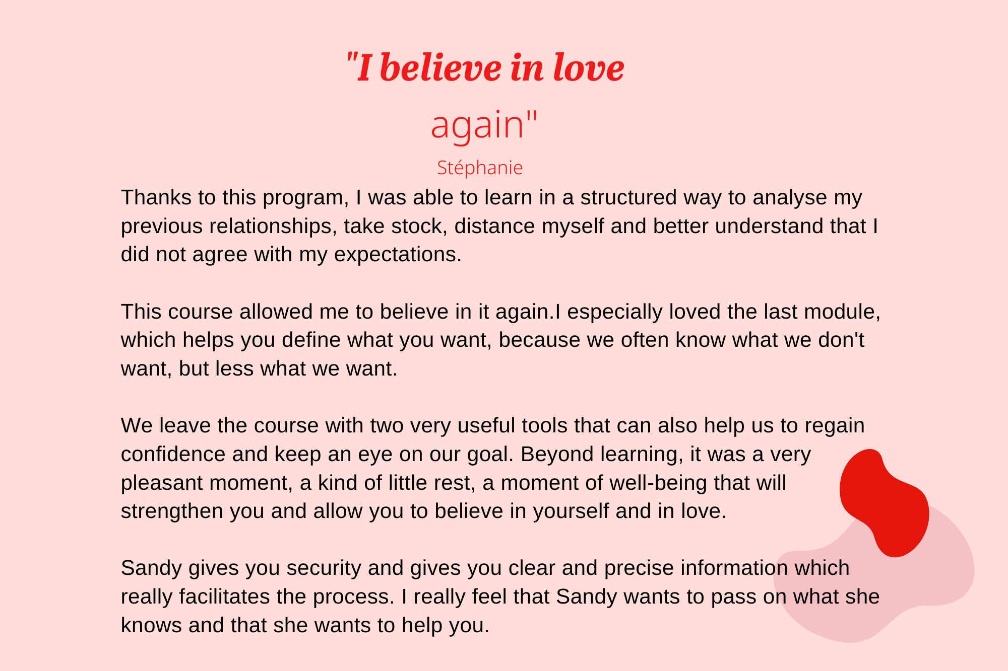 EN_Testimonials_lovecoach_I believe in love again