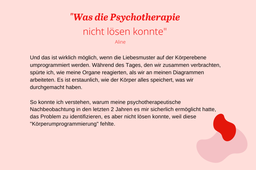 DE_Erfahrungsberichte_Liebescoach_Was die Psychotherapie nicht lösen konnte