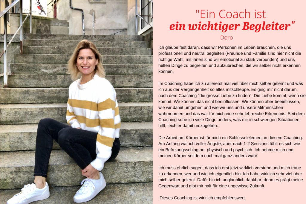 DE_Erfahrungsberichte_Liebescoach_coachistwichtigerbegleiter