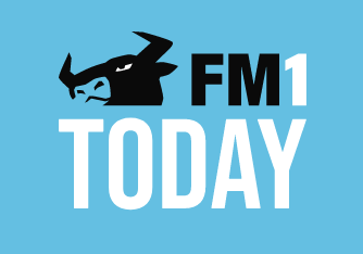fm1today.ch