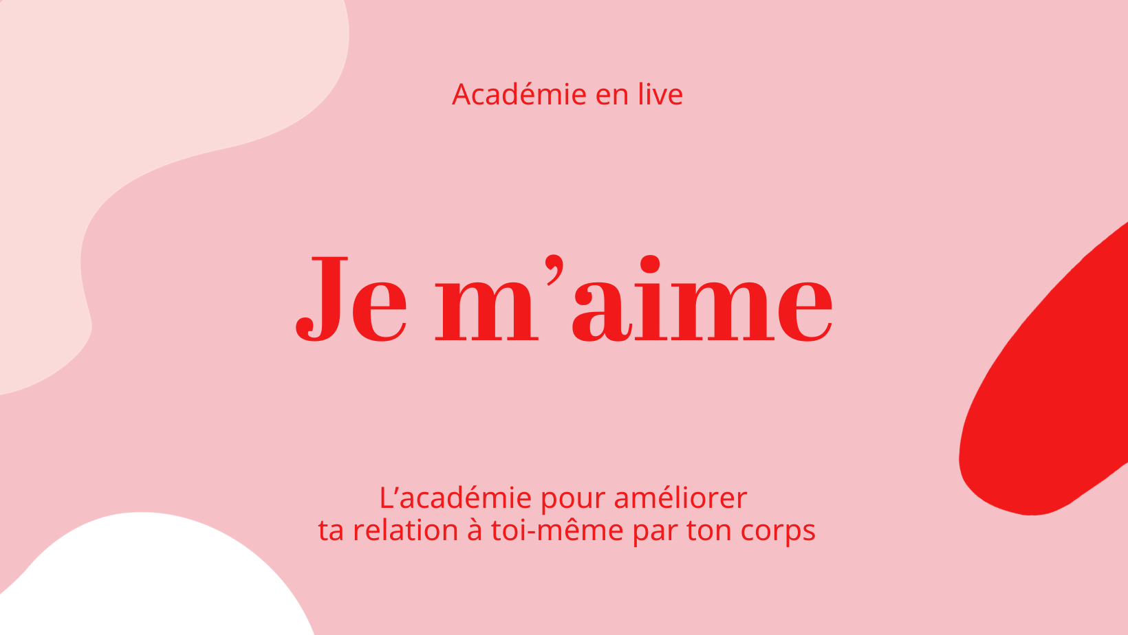 Academie_jemaime