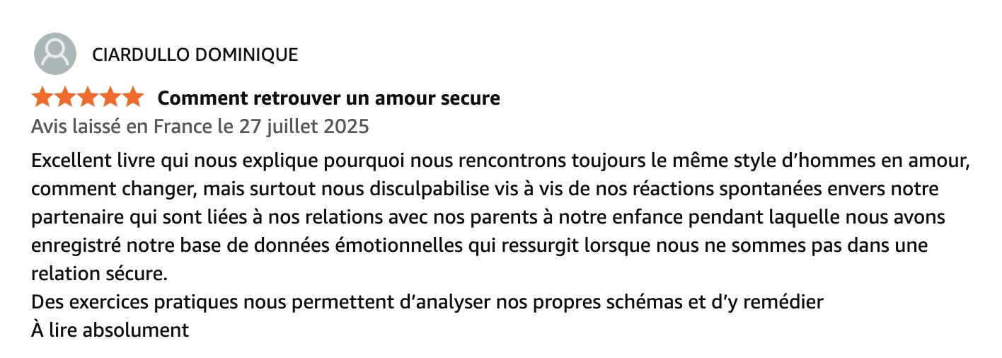 Screenshot 2025-08-17 at 16.35.09