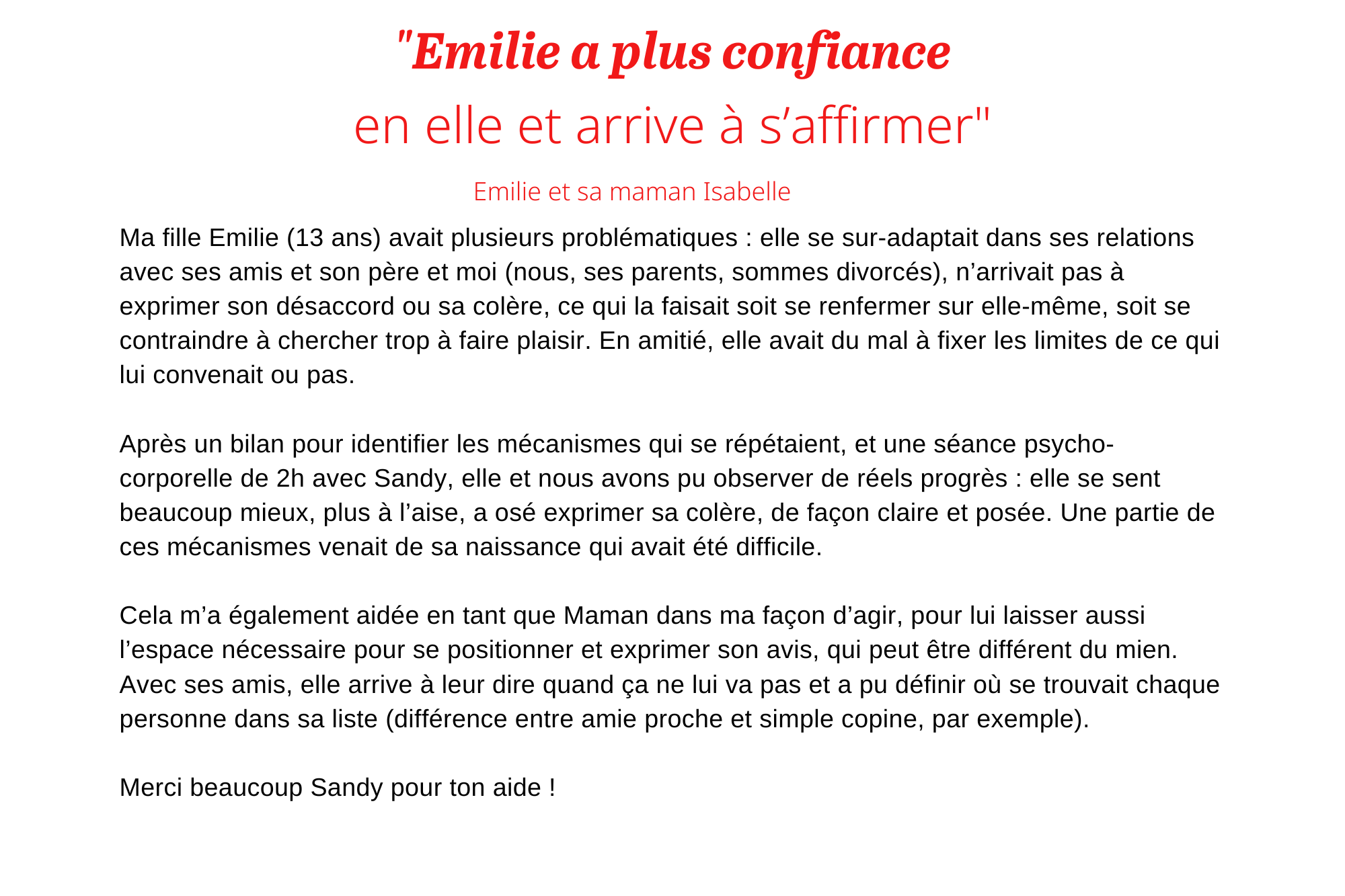 Testi_enfant_FR_emilieisabelle_manquedeconfiance