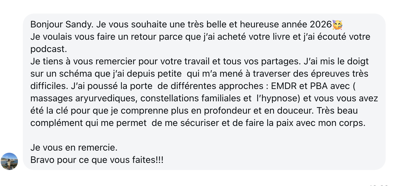 Retourlivresouvrir à la'mour